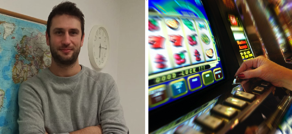 Droghe, gioco d'azzardo, alcool, ma anche psicofarmaci e isolamento